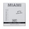 HOT - PERFUME CON FEROMONAS MIAMI SPICY MUJER 30 ML