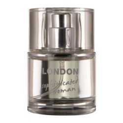 HOT - PERFUME DE FEROMONAS...