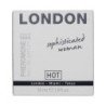 HOT - PERFUME CON FEROMONAS LONDON SOPHISTICATED MUJER 30 ML