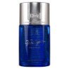 HOT - TWILIGHT PERFUME CON FEROMONAS HOMBRE 50 ML