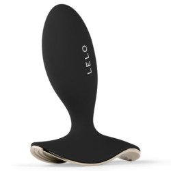 LELO - SURFER 2 TAPÓN ANAL...
