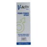 HOT - V-ACTIV PENIS POWER SPRAY PARA HOMBRE 50 ML