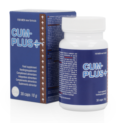 COBECO - CUM PLUS 30...