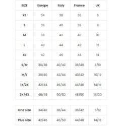 LEG AVENUE - BODY MANGA LARGA CRISTALIZADA VERDE