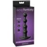 COLECCIÓN ANAL FANTASY ELITE - BOLAS ANALES RECARGABLES