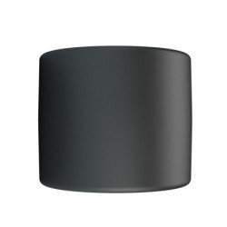 CRAZY BULL - VIGGO ANILLO ENGROSADOR PARA PENE