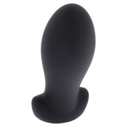 OCULTO DESEO - TAPÓN ANAL...