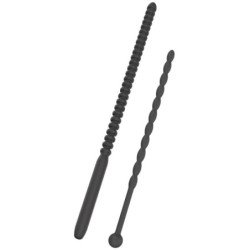 HIDDEN DESIRE - EXTREME...