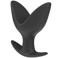 HIDDEN DESIRE - EXTREME...