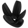 HIDDEN DESIRE - EXTREME SPREADER PLUG ANAL EXPANSIVO