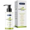 GRUPO MEDICA - GEL ÍNTIMO SUPER ORGASM STOP PARA HOMBRES 150 ML