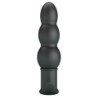 PRETTY LOVE - AEAEAS ​​TAPON ANAL VIBRATORIO