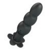 PRETTY LOVE - TAPÓN ANAL VIBRATORIO JADIER