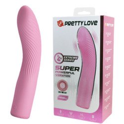 AMOR PRECIOSO - VIBRADOR...
