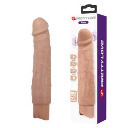 AMOR PRECIOSO - VIBRADOR...