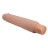 AMOR PRECIOSO - VIBRADOR REALISTA FLEXIBLE SOREN