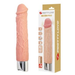 AMOR PRECIOSO - VIBRADOR...