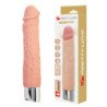 AMOR PRECIOSO - VIBRADOR REALISTA FLEXIBLE OSRIC PRO