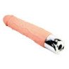 AMOR PRECIOSO - VIBRADOR REALISTA FLEXIBLE OSRIC PRO