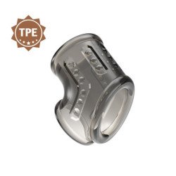 PRETTY LOVE - FUNDA PARA EL PENE TIPO ANILLO