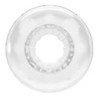 AMOR PRECIOSO - MASTURBADOR DE DOBLE ENTRADA CRYSTLE