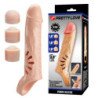 PRETTY LOVE- FUNDA PARA PENE CON EXTENSORES