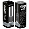 BLACK HOLE - ANAL LUBE APPLIER S SIZE 30 ML