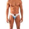 BURN - 017 JOCK AQUARELLO S