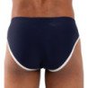 QUEMA - 020 SLIP NAVY S