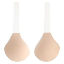 BYE-BRA - SCULPTING LIFTS...
