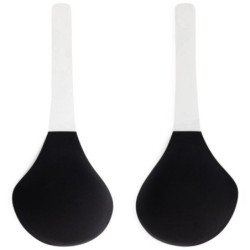 BYE-BRA - SCULPTING LIFTS...
