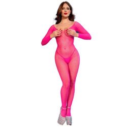 CHILIROSE - CR 4894 NEON...