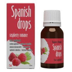 COBECO - GOTAS ESPAÑOLAS...