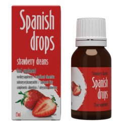 COBECO - GOTAS ESPAÑOLAS...