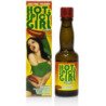 COBECO - CHICA PICANTE 20ML