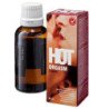 COBECO - GOTAS PARA ORGASMO CALIENTE 30 ML
