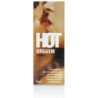 COBECO - GOTAS PARA ORGASMO CALIENTE 30 ML