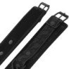 DARKNESS - LUXE UNIVERSAL CUFFS