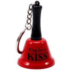 DIABLO PICANTE - MINI BELL...