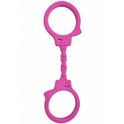 DIABLO PICANTE - SILICONE...