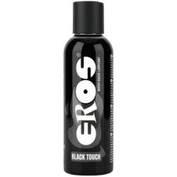 EROS - LUBRICANTE A BASE DE...