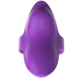 FANTASY FOR HER - MULTIFUNCTION STIMULATING THIMBLE