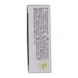 HOT - EXXTREME LIBIDO CAPS WOMAN 5 UNITS