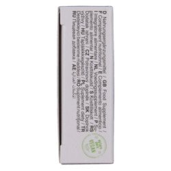 HOT - EXXTREME POWER CAPS MAN 10 UNITS