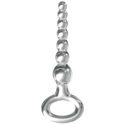 ICICLES - N. 67 GLASS ANAL...