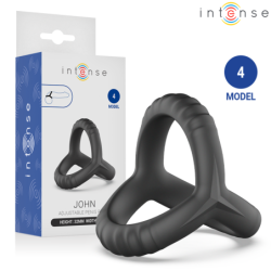 INTENSE - JOHN ADJUSTABLE...