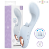 INTENSE - ANYA MULTIFUNCTION VIBRATION AND MOVEMENT STIMULATOR