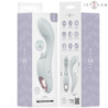 INTENSE - ANYA MULTIFUNCTION VIBRATION AND MOVEMENT STIMULATOR