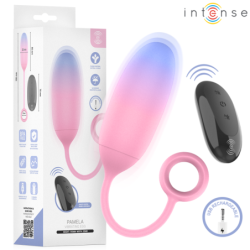 VIBRADOR DE PUNTO G DE...