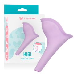 INTIMICHIC - KIBI URINARIO...